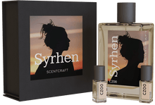 Load image into Gallery viewer, Syrhen - Personalized Collection
