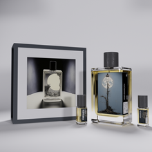 Load image into Gallery viewer, Asmaron - Personalized Collection
