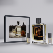 Load image into Gallery viewer, Amor Sensual - Personalized Collection
