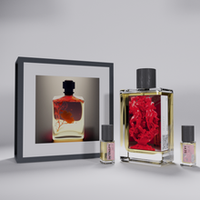 Load image into Gallery viewer, Jeanty - Personalized Collection
