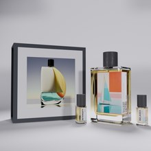 Load image into Gallery viewer, SandStar  - Personalized Collection
