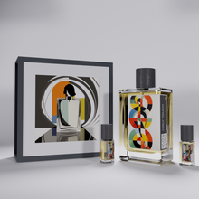 Load image into Gallery viewer, Holy Touch - Personalized Collection
