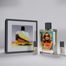 Load image into Gallery viewer, Yin and Yang - Personalized Collection
