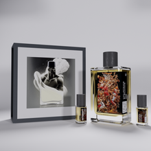Load image into Gallery viewer, Courtside Elegance - Personalized Collection
