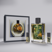 Load image into Gallery viewer, Everlasting Amber - Personalized Collection
