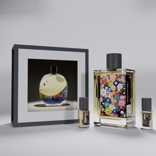 Load image into Gallery viewer, Prototype 1 - Personalized Collection
