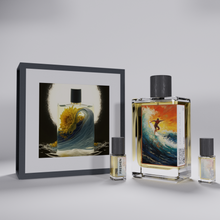 Load image into Gallery viewer, Drone Sauce  - Personalized Collection
