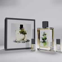 Load image into Gallery viewer, Luxury Scents  - Personalized Collection

