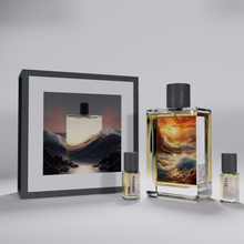 Load image into Gallery viewer, Delusion - Personalized Collection
