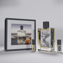 Load image into Gallery viewer, Nepenthes - Personalized Collection
