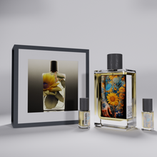Load image into Gallery viewer, Rivers - Personalized Collection
