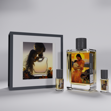 Load image into Gallery viewer, Delano - Personalized Collection
