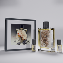 Load image into Gallery viewer, Pure Love - Personalized Collection
