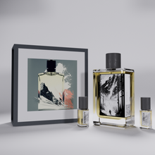 Load image into Gallery viewer, stoke - Personalized Collection

