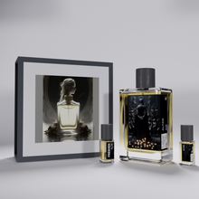 Load image into Gallery viewer, Altar  - Personalized Collection
