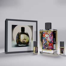Load image into Gallery viewer, Inhale Aroma - Personalized Collection
