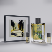 Load image into Gallery viewer, Park17 - Personalized Collection
