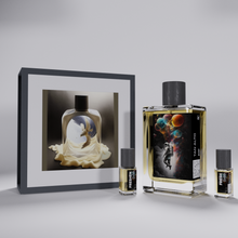 Load image into Gallery viewer, TAN ALTO - Personalized Collection

