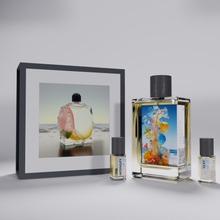 Load image into Gallery viewer, Deep Dive Scent - Personalized Collection
