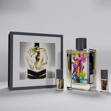 Load image into Gallery viewer, DLuxury - Personalized Collection
