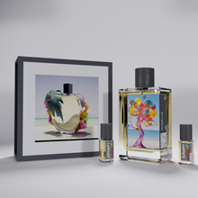 Load image into Gallery viewer, Roselle  - Personalized Collection
