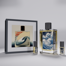 Load image into Gallery viewer, Waterfall Musk - Personalized Collection
