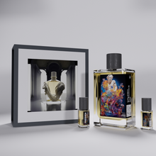 Load image into Gallery viewer, Gxlden Elegance  - Personalized Collection

