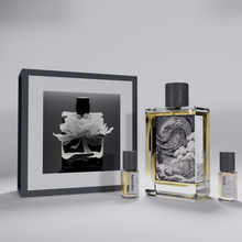 Load image into Gallery viewer, night fall - Personalized Collection
