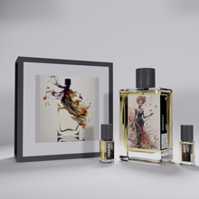 Load image into Gallery viewer, Breezy - Personalized Collection
