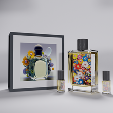 Load image into Gallery viewer, HAX - Personalized Collection
