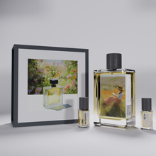 Load image into Gallery viewer, Tuscan Romance - Personalized Collection
