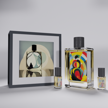 Load image into Gallery viewer, XEN - Personalized Collection
