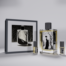 Load image into Gallery viewer, You &amp; Only You . - Personalized Collection

