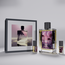 Load image into Gallery viewer, Dion - Personalized Collection

