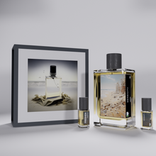 Load image into Gallery viewer, Serenity - Personalized Collection
