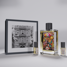 Load image into Gallery viewer, Wake-Up Whiff - Personalized Collection
