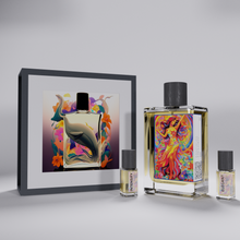 Load image into Gallery viewer, magical melody - Personalized Collection
