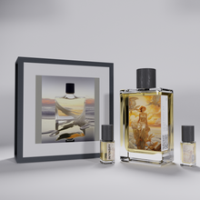 Load image into Gallery viewer, Serenity at Sea  - Personalized Collection
