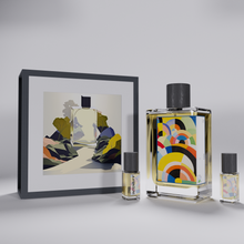 Load image into Gallery viewer, :) - Personalized Collection
