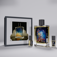Load image into Gallery viewer, Dream Drops - Personalized Collection
