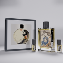 Load image into Gallery viewer, Paradi$e 1 - Personalized Collection
