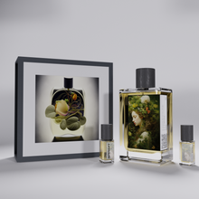 Load image into Gallery viewer, Farmhouse Floral - Personalized Collection

