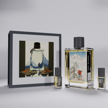 Load image into Gallery viewer, Trail Blazer - Personalized Collection
