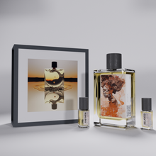 Load image into Gallery viewer, Aura - Personalized Collection
