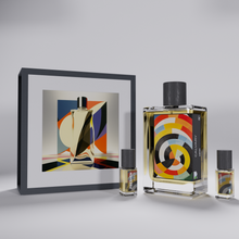 Load image into Gallery viewer, CALVARY - Personalized Collection
