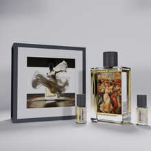Load image into Gallery viewer, Glaze - Personalized Collection
