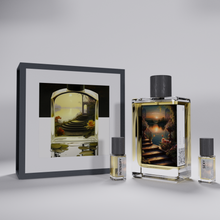 Load image into Gallery viewer, NIRVA - Personalized Collection
