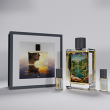 Load image into Gallery viewer, Serenity - Personalized Collection
