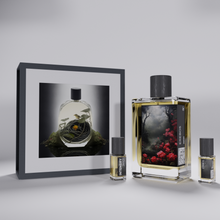 Load image into Gallery viewer, Erebos - Personalized Collection
