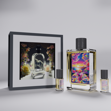 Load image into Gallery viewer, Divine Essence - Personalized Collection
